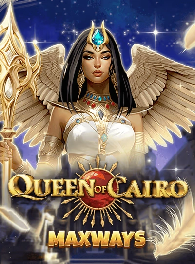 77mmr new game