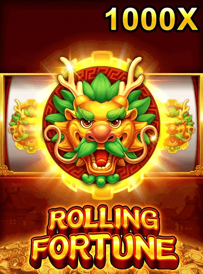 77mmr