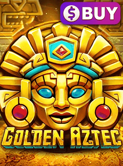 77mmr