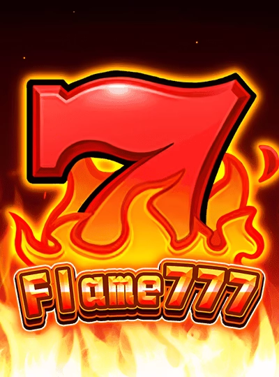 77mmr new game